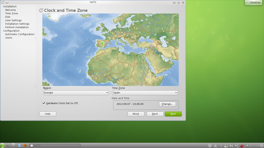 openSUSE122beta1-image15